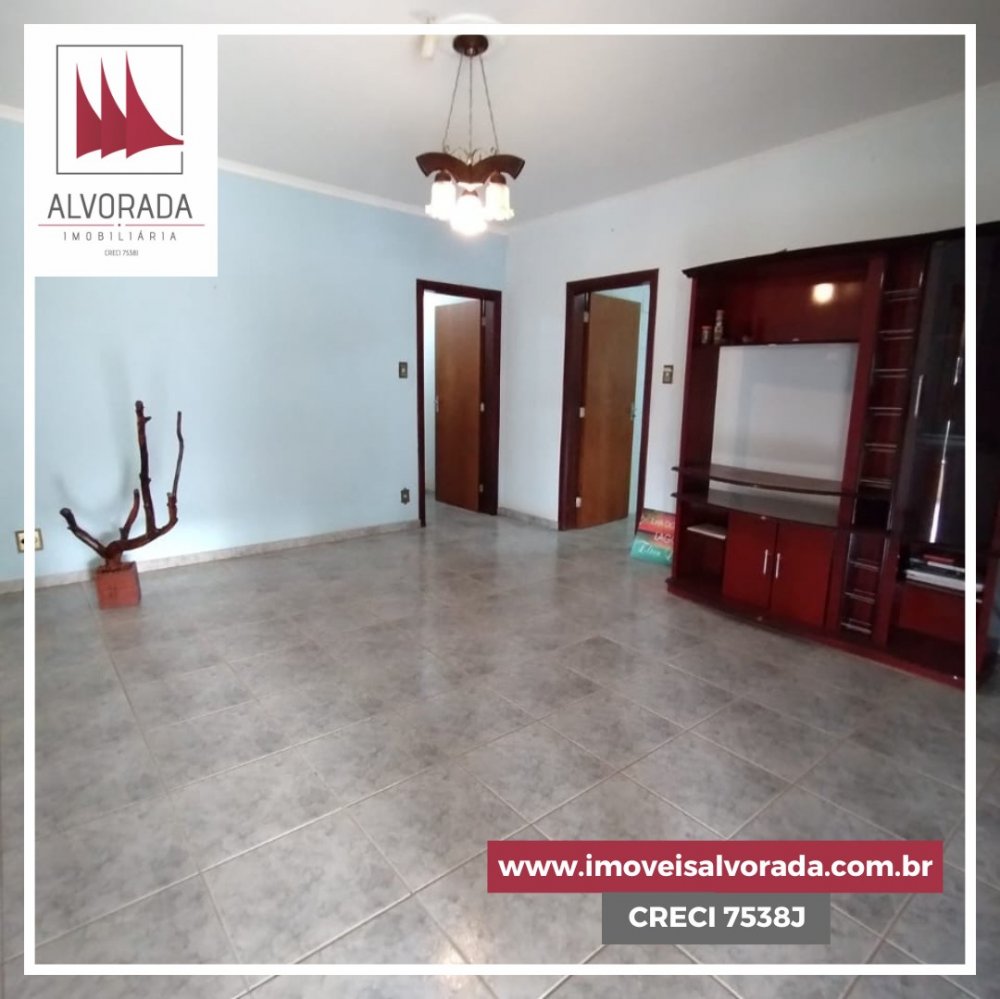 Sítio à venda, 340m² - Foto 19