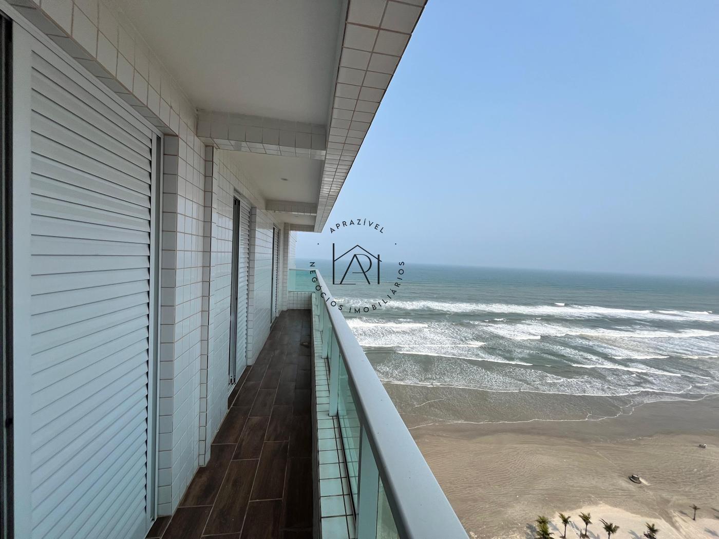Cobertura à venda com 4 quartos, 196m² - Foto 20