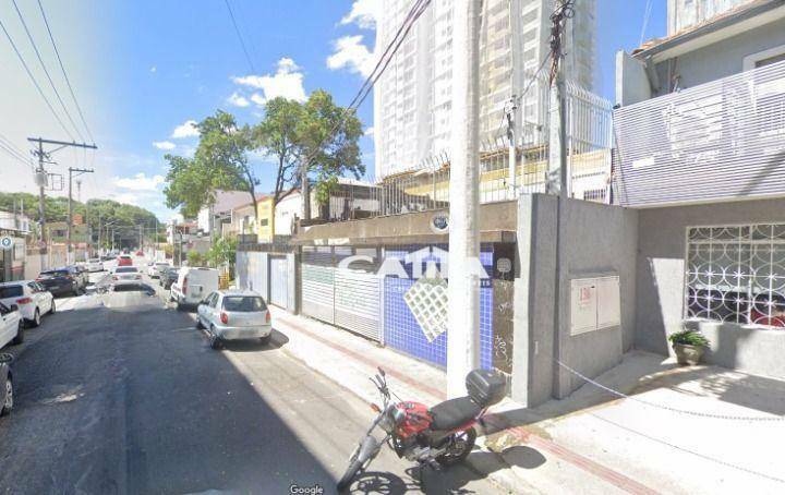 Terreno à venda, 240M2 - Foto 2