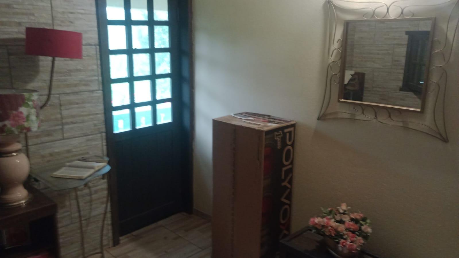 Sítio à venda com 4 quartos, 20000m² - Foto 19
