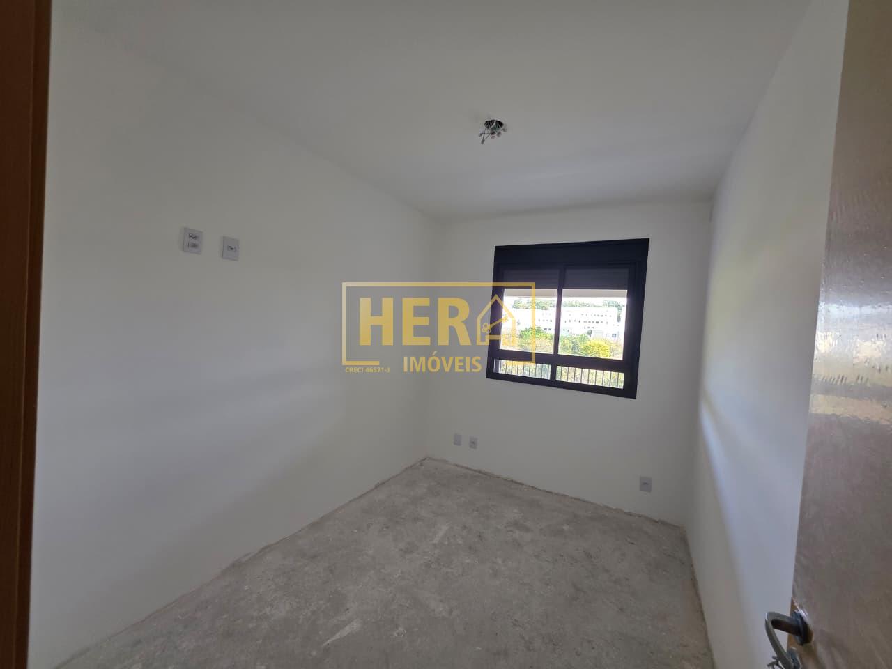 Apartamento à venda com 3 quartos, 103m² - Foto 11