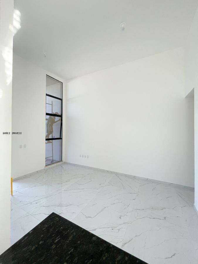 Casa à venda com 3 quartos, 115m² - Foto 19