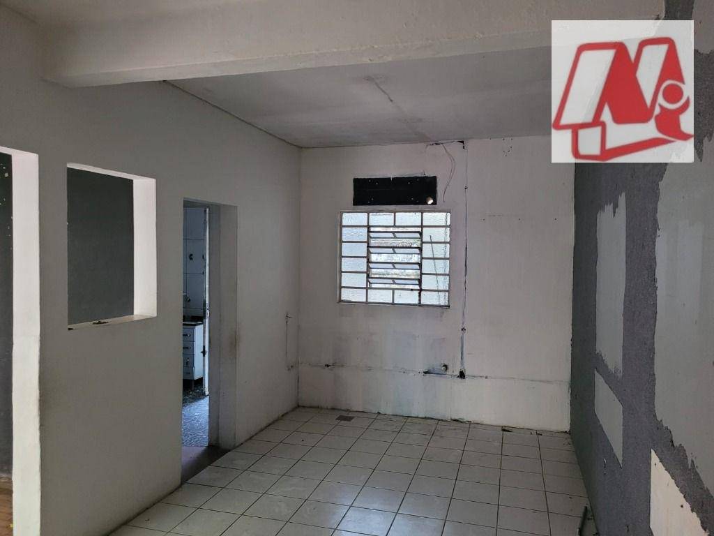 Prédio Inteiro à venda, 64m² - Foto 10