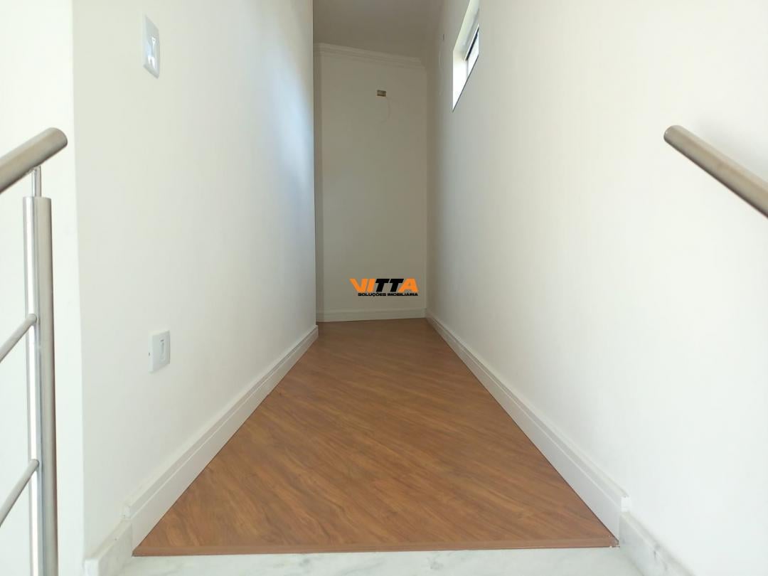 Casa à venda com 3 quartos, 120m² - Foto 14