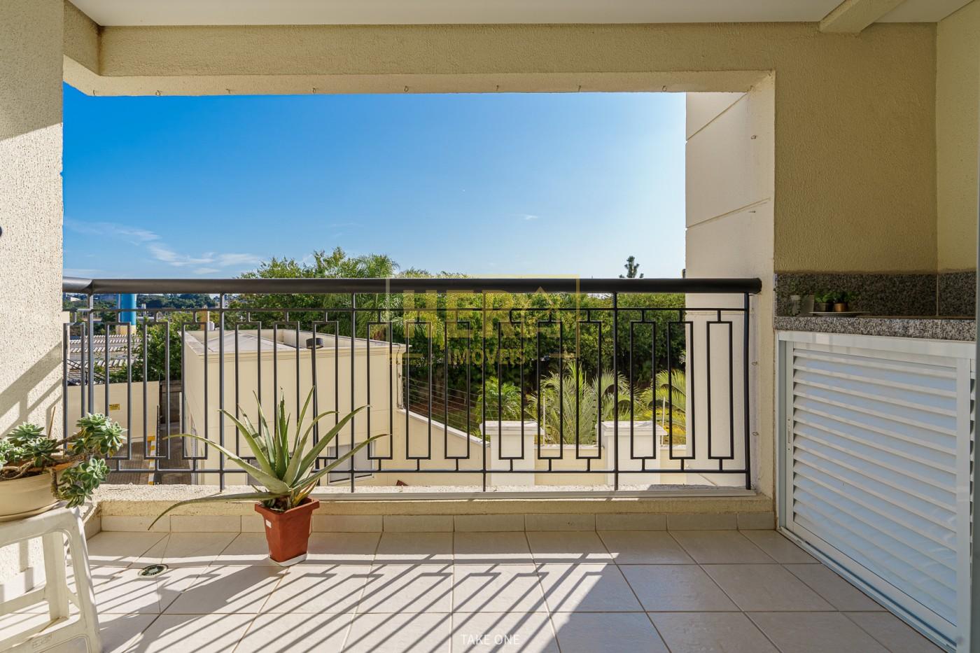 Apartamento à venda, 96m² - Foto 14