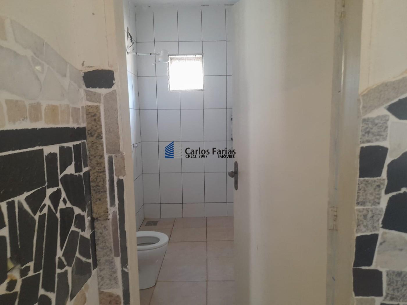 Chácara à venda com 4 quartos, 390m² - Foto 19