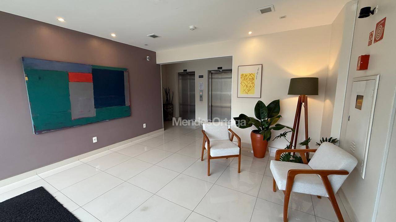 Apartamento para alugar com 2 quartos, 47m² - Foto 52