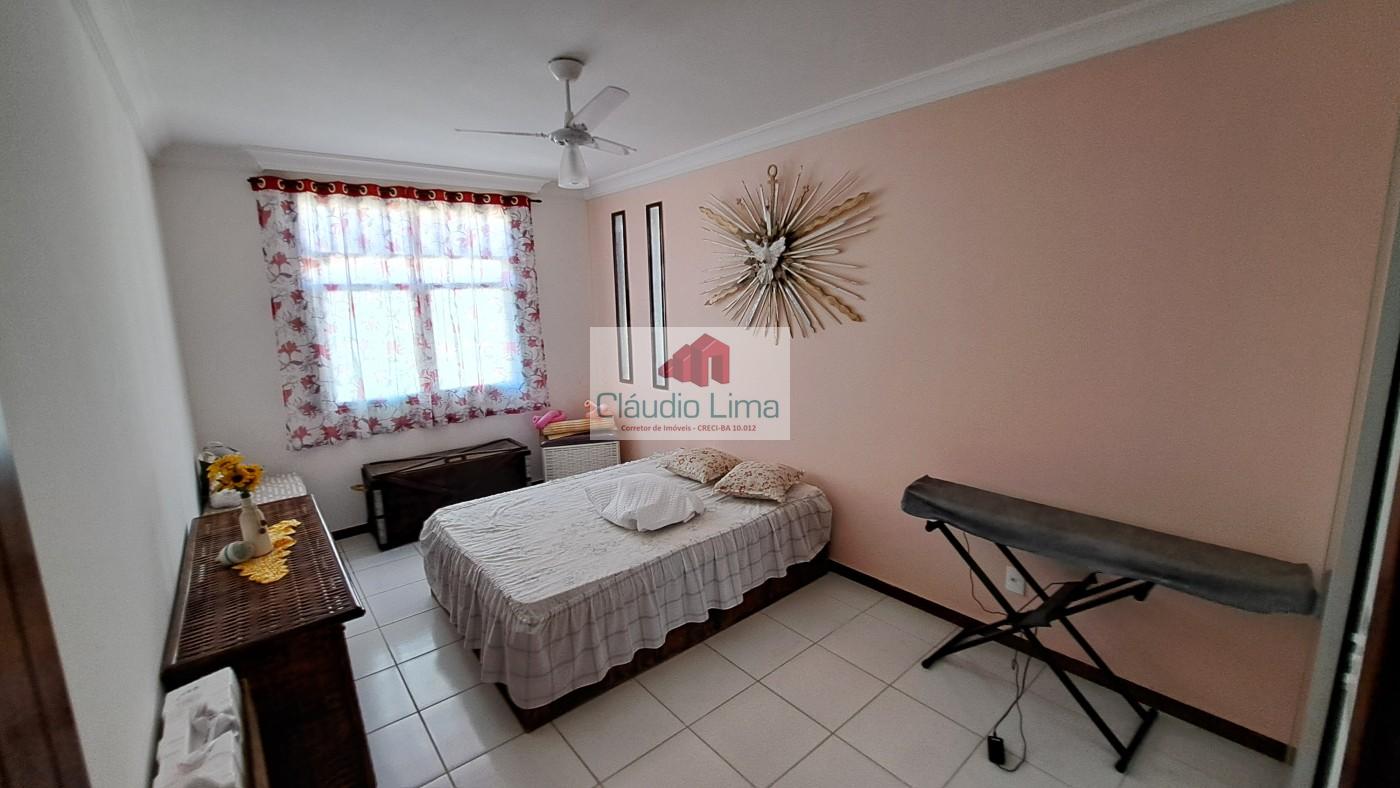 Casa à venda com 7 quartos, 420m² - Foto 30
