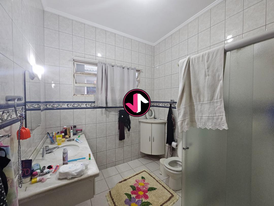 Casa à venda com 3 quartos, 171m² - Foto 13