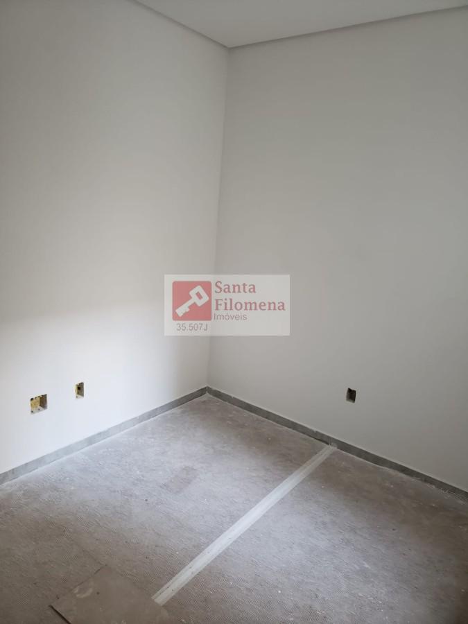 Casa à venda com 3 quartos, 76m² - Foto 15