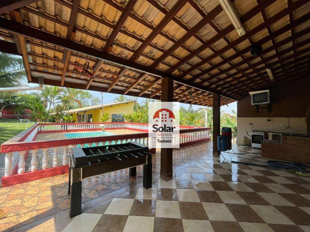 Casa à venda com 3 quartos, 450m² - Foto 22