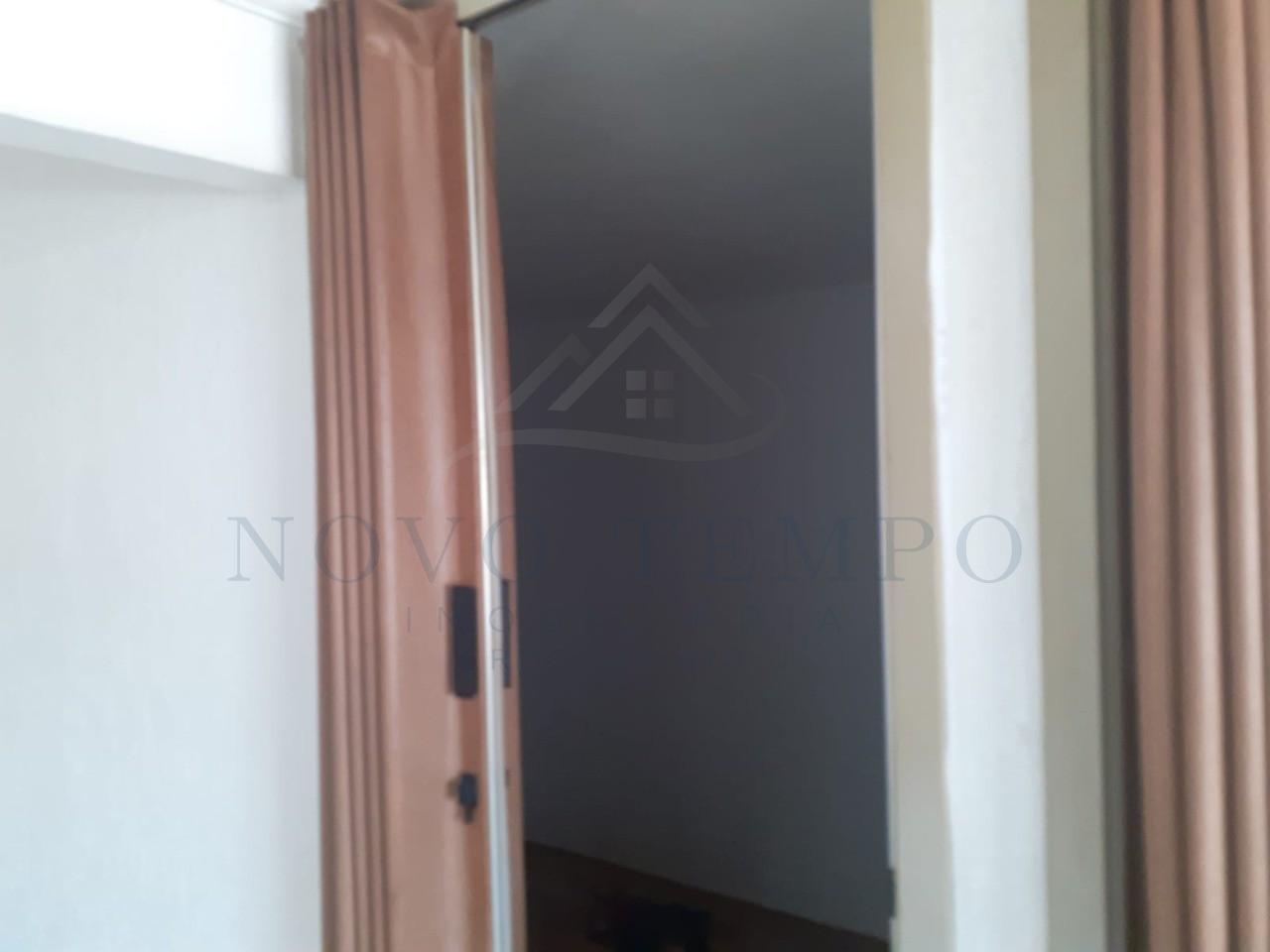 Apartamento à venda com 2 quartos, 51m² - Foto 15