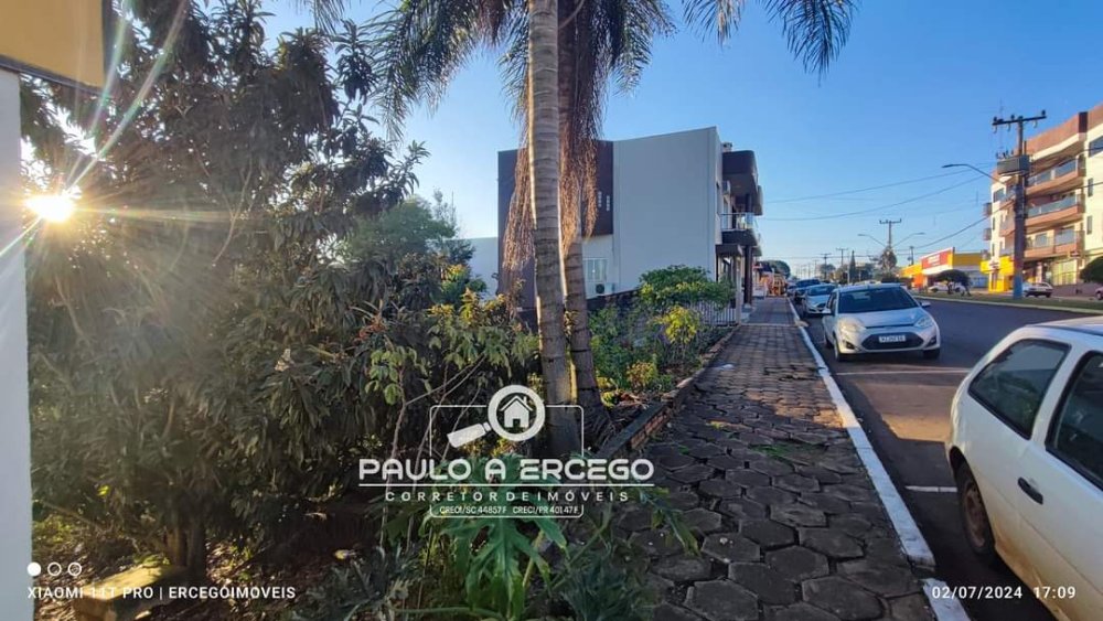 Terreno à venda, 800m² - Foto 5
