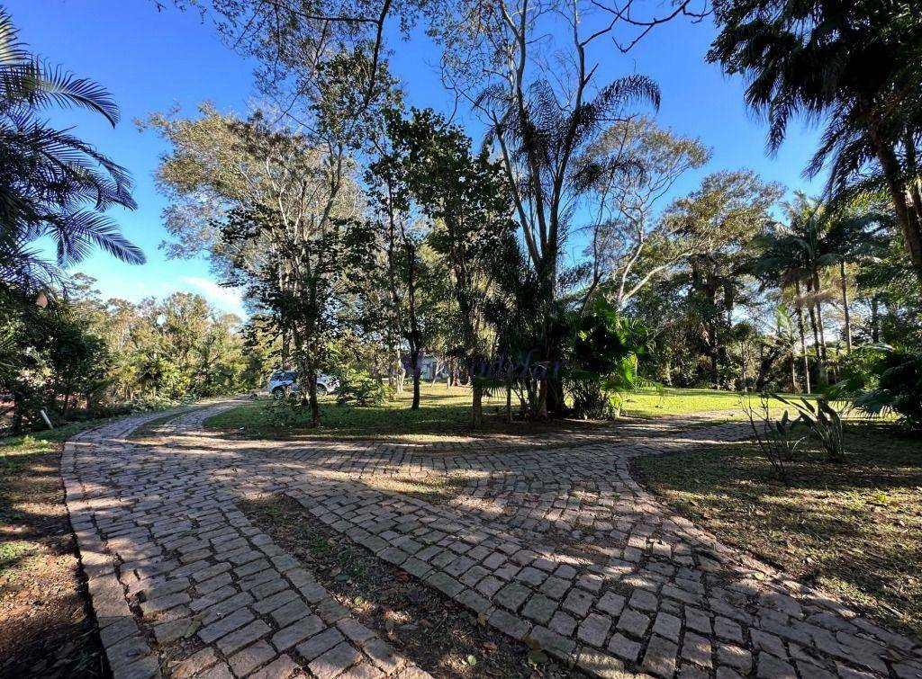 Terreno à venda, 10490M2 - Foto 20