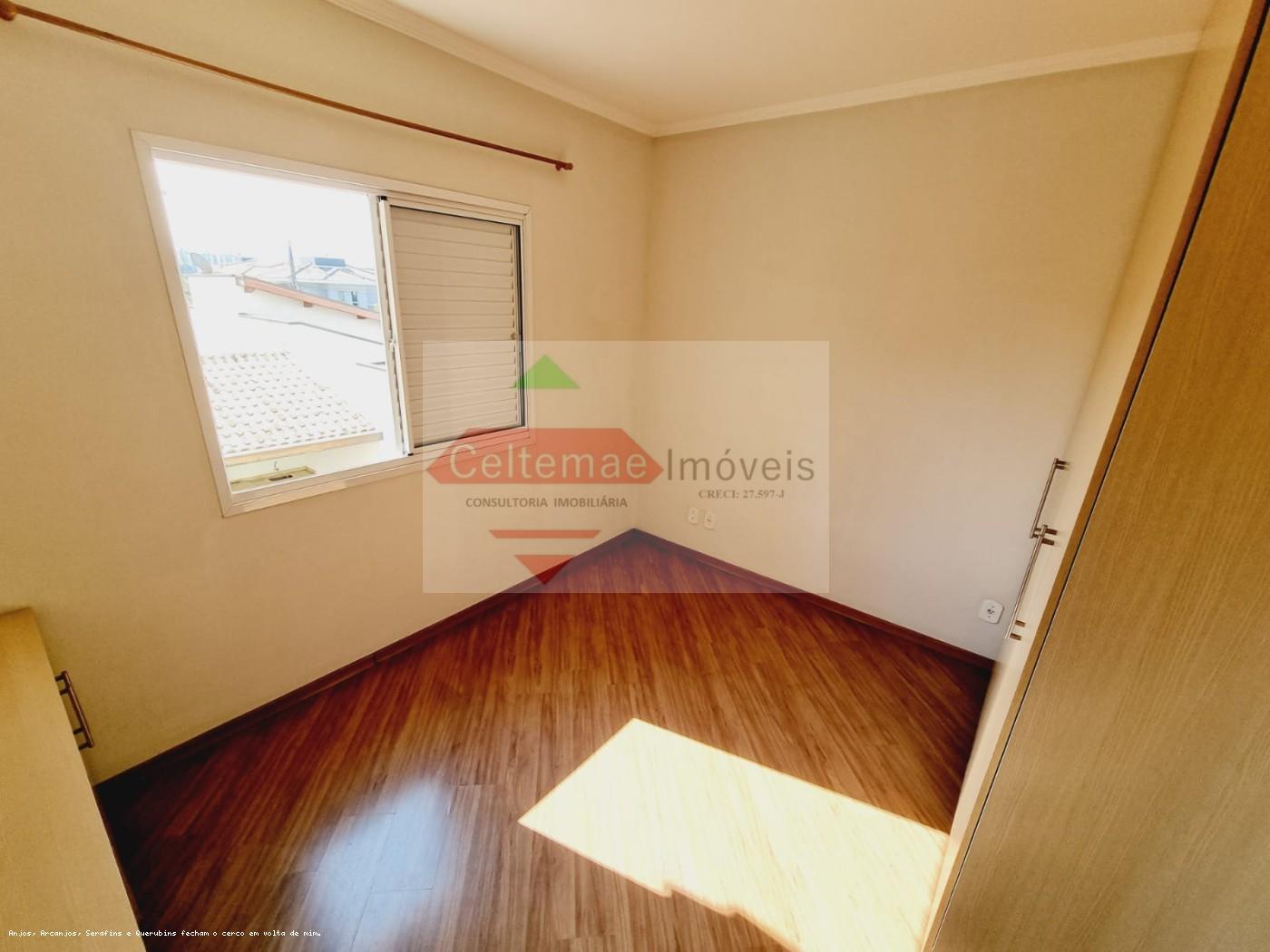 Sobrado à venda com 3 quartos, 148m² - Foto 26