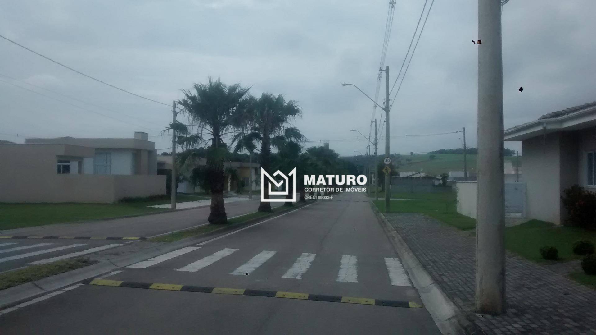 Casa à venda com 3 quartos, 195m² - Foto 43