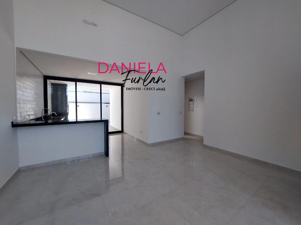 Casa de Condomínio à venda com 3 quartos, 127m² - Foto 3