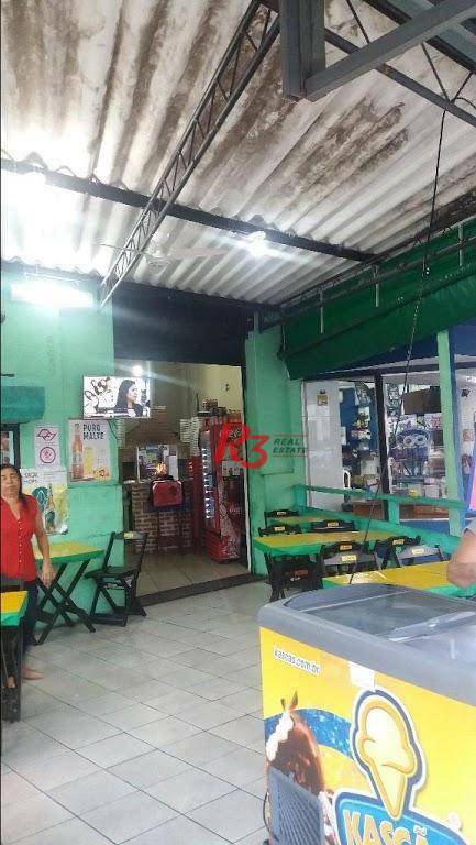 Loja-Salão à venda, 120m² - Foto 5