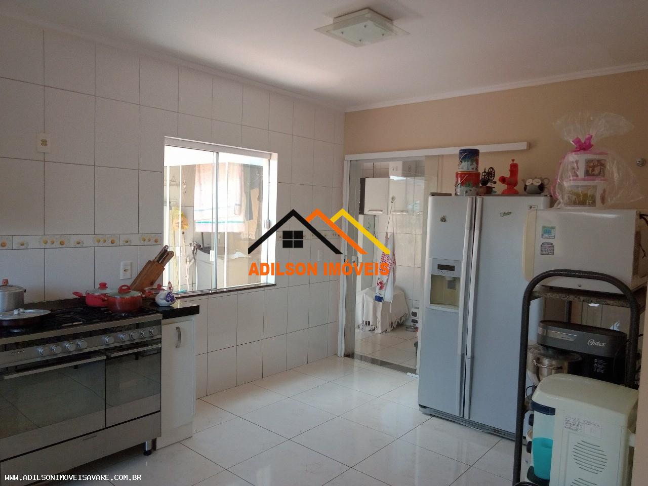 Casa à venda com 5 quartos, 139m² - Foto 5