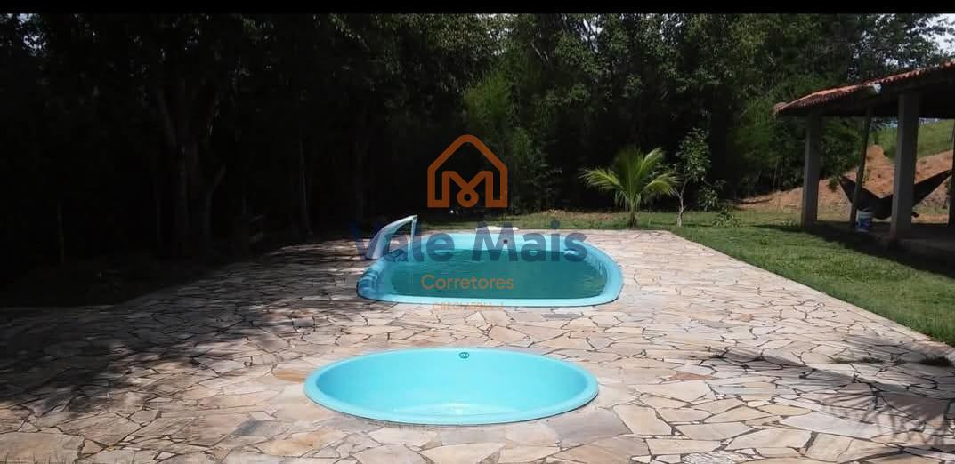Chácara à venda com 4 quartos, 20000m² - Foto 13