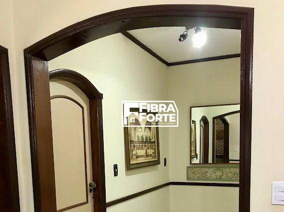 Casa para alugar com 9 quartos, 1100m² - Foto 61
