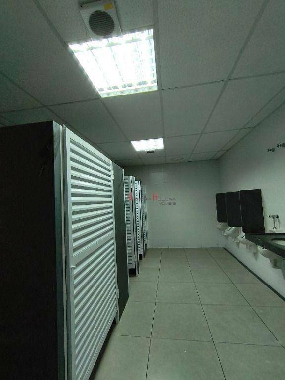 Loja-Salão para alugar, 750m² - Foto 11