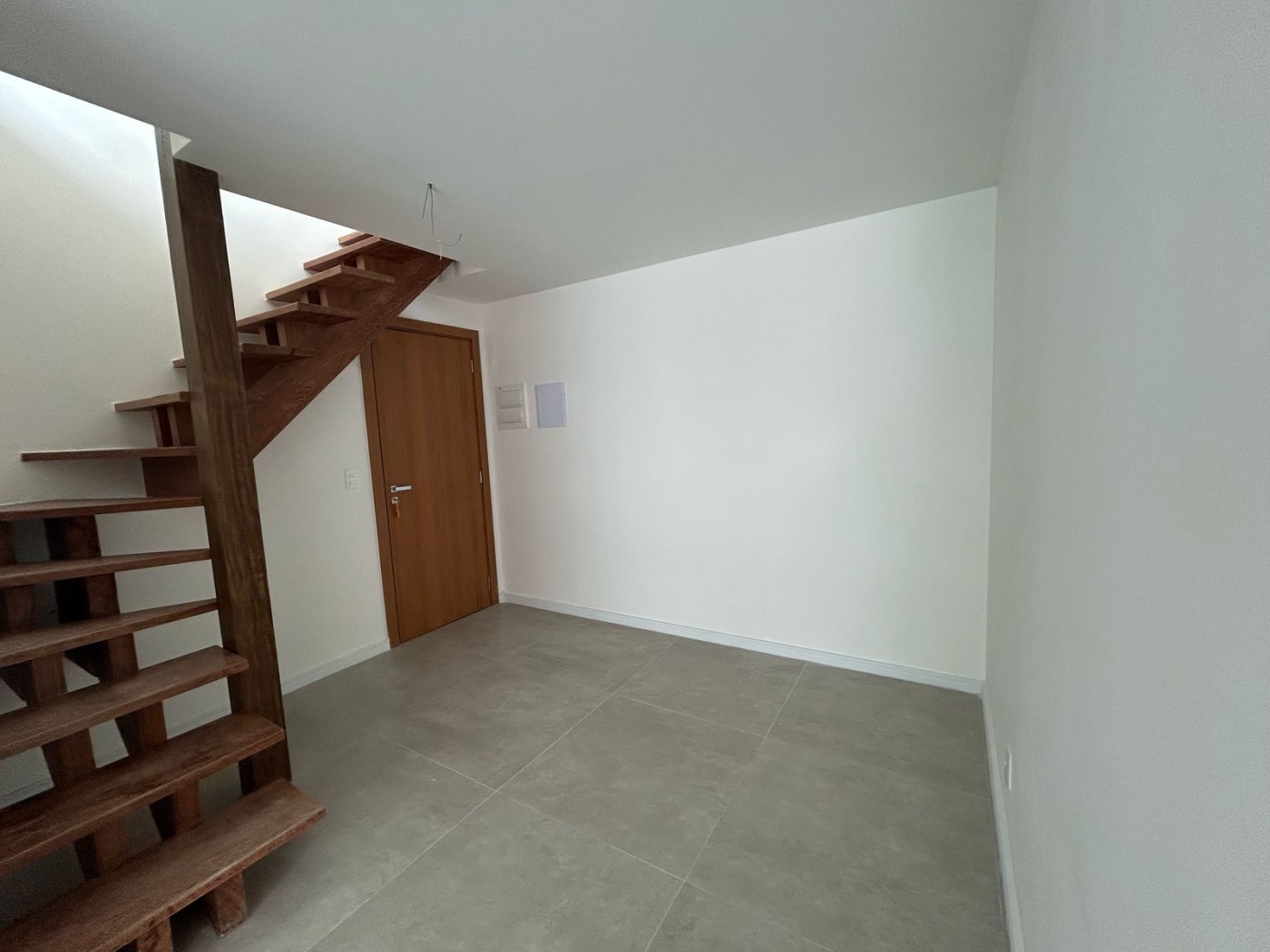 Cobertura à venda com 3 quartos, 129m² - Foto 3