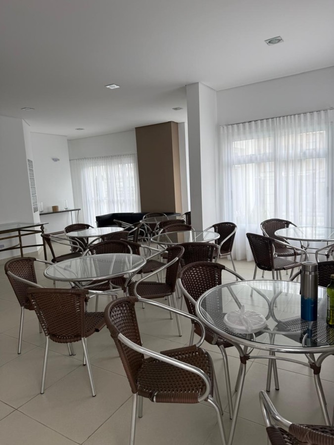 Apartamento à venda com 3 quartos, 110m² - Foto 37