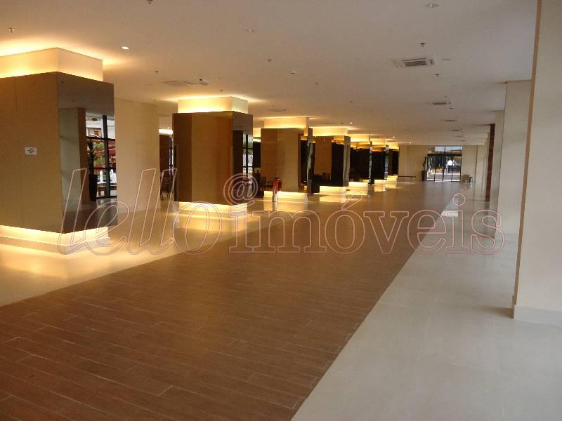 Conjunto Comercial-Sala para alugar, 55m² - Foto 16