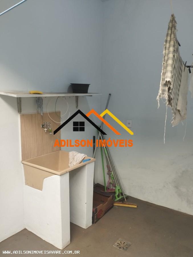 Casa à venda com 3 quartos, 153m² - Foto 13