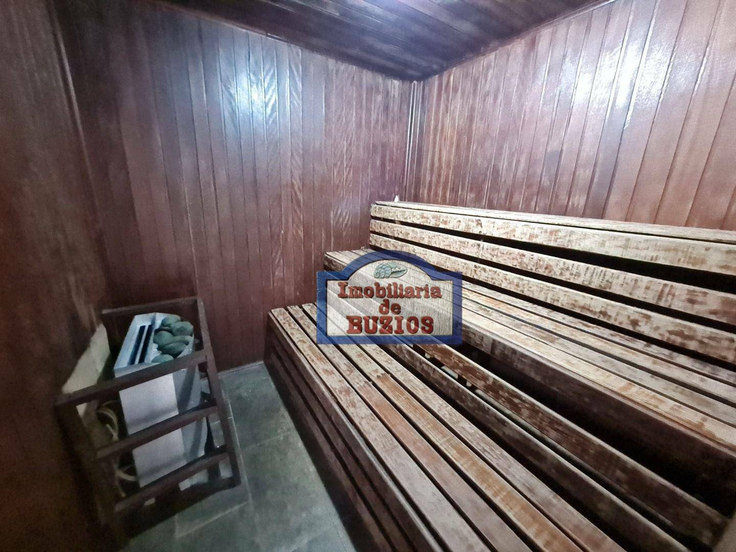 Casa de Condomínio para alugar com 4 quartos, 150m² - Foto 56
