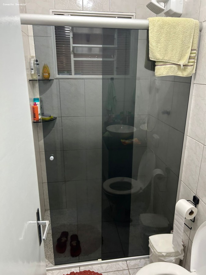 Casa de Condomínio à venda com 2 quartos, 60m² - Foto 6