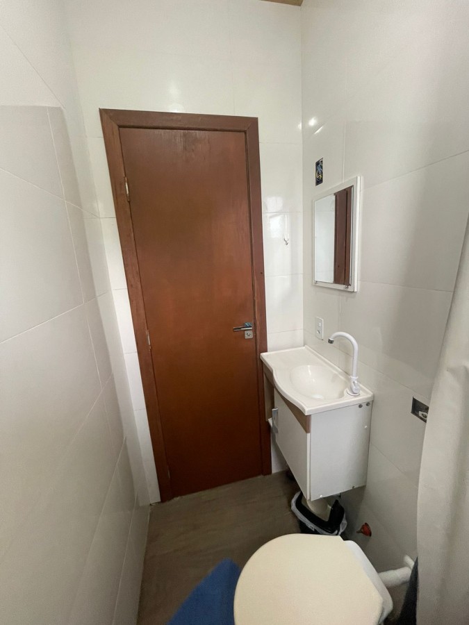 Casa à venda com 2 quartos, 202m² - Foto 16