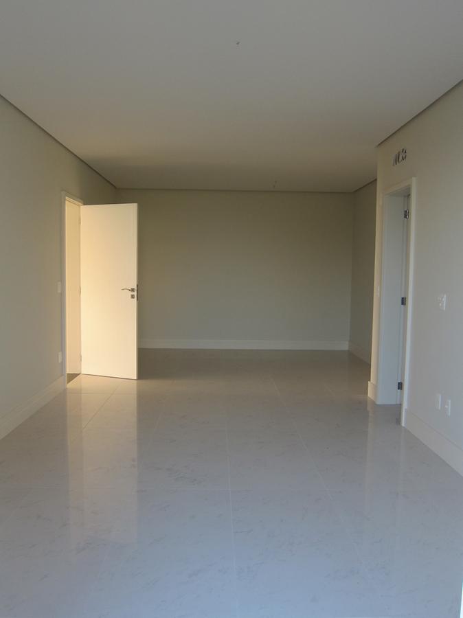 Casa de Condomínio à venda com 3 quartos, 461m² - Foto 22