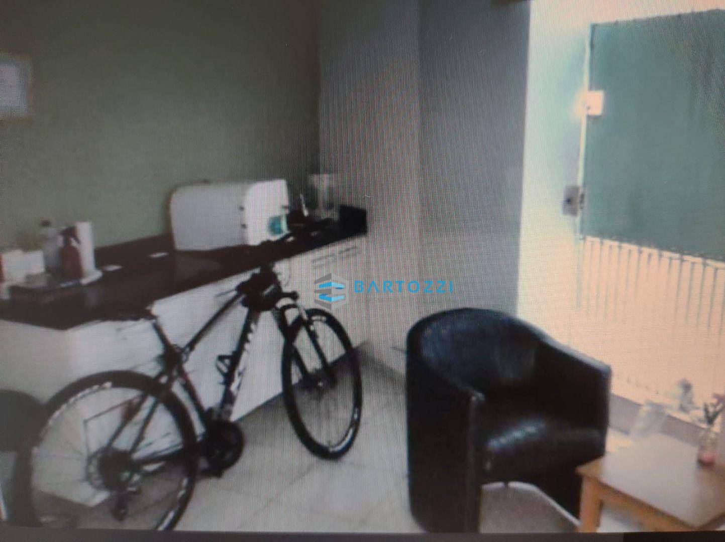 Loja-Salão à venda, 226m² - Foto 30