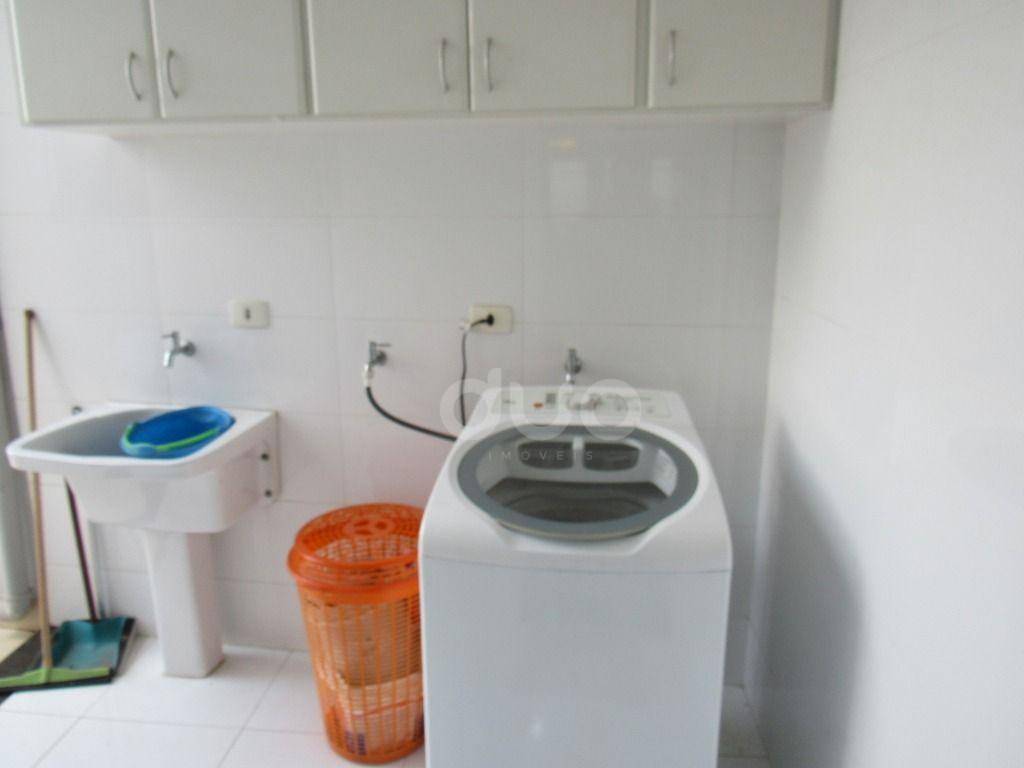 Casa à venda com 3 quartos, 140m² - Foto 22