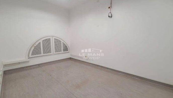 Loja-Salão para alugar, 605m² - Foto 14
