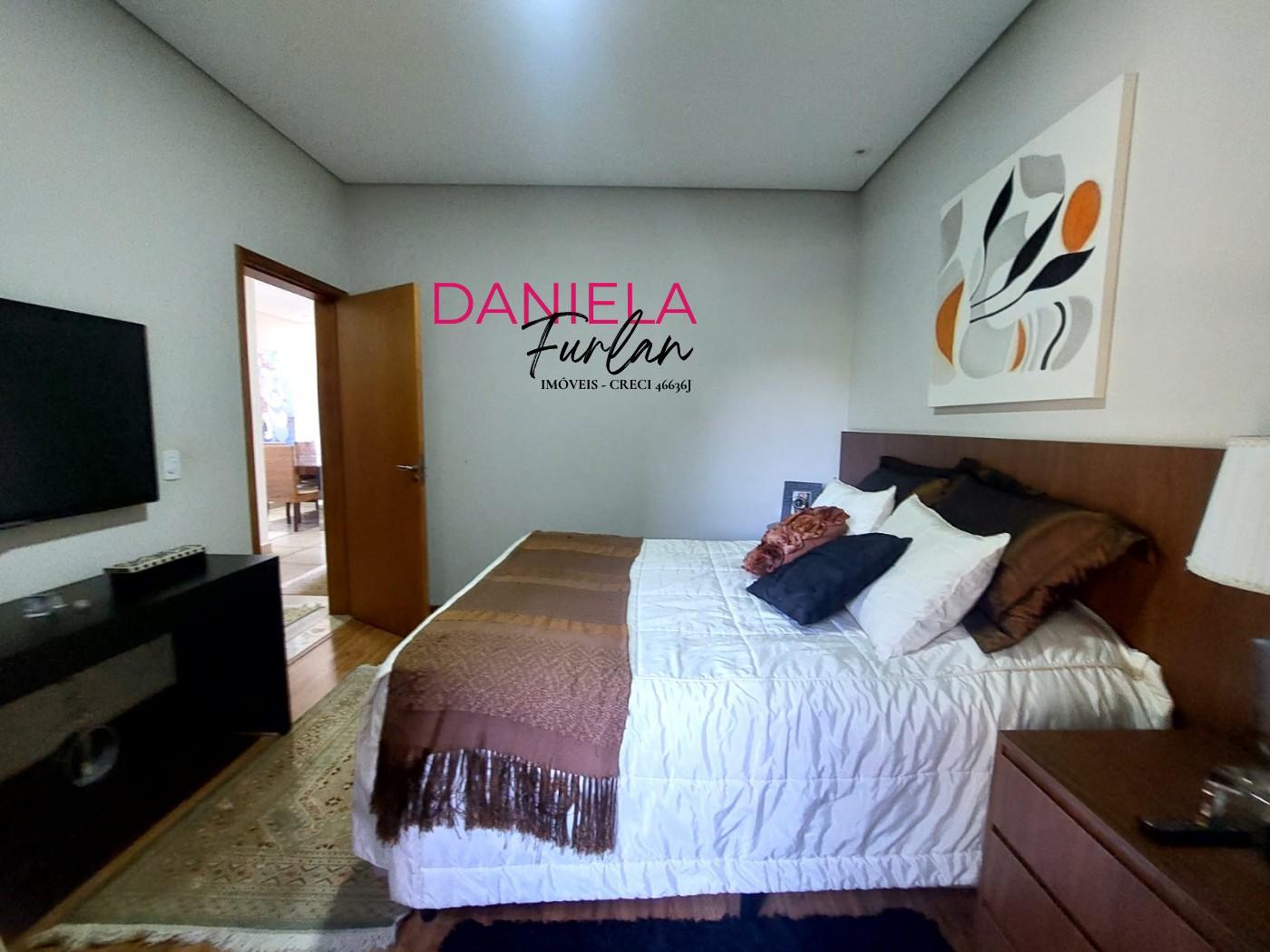 Casa de Condomínio à venda com 3 quartos, 110m² - Foto 30