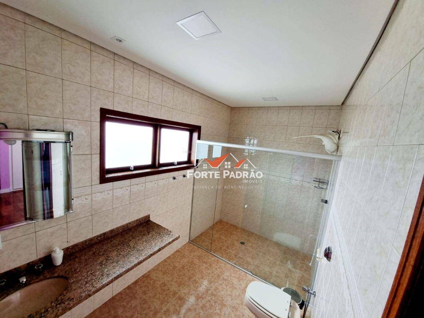 Sobrado à venda com 4 quartos, 445m² - Foto 24