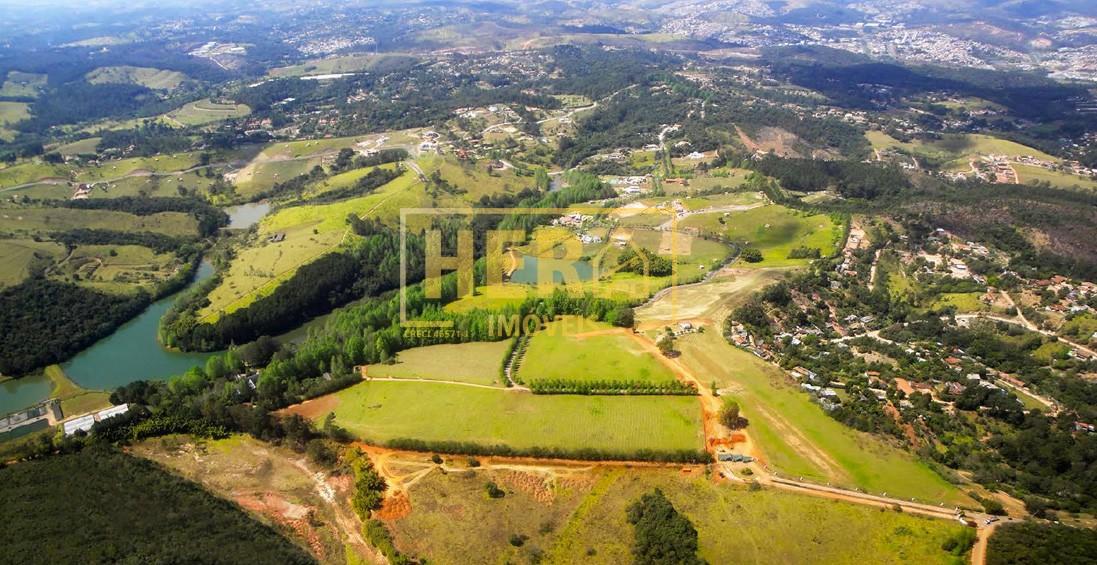 Terreno à venda, 1144m² - Foto 4