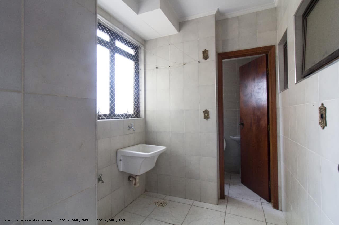 Apartamento à venda com 3 quartos, 120m² - Foto 15