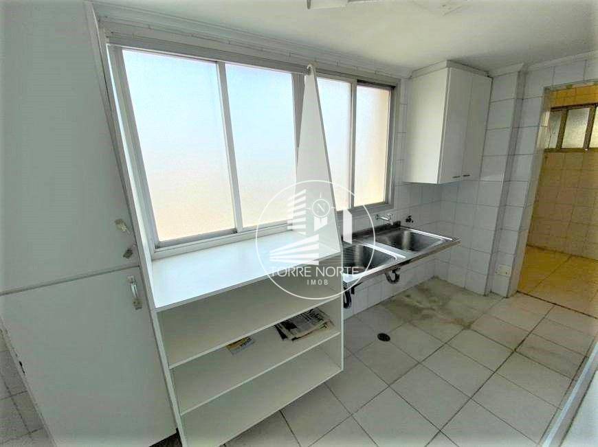 Cobertura à venda com 4 quartos, 309m² - Foto 37