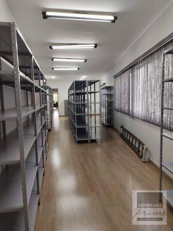 Depósito-Galpão-Armazém à venda, 1201m² - Foto 30