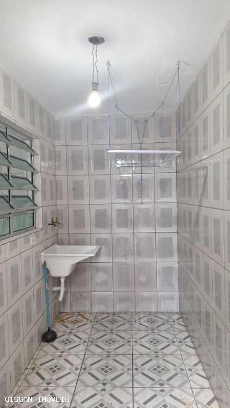Casa para alugar com 2 quartos - Foto 27