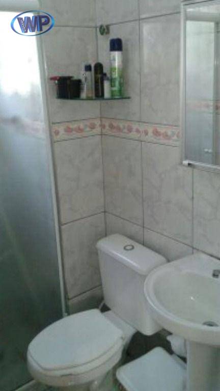 Apartamento à venda com 2 quartos, 48m² - Foto 9