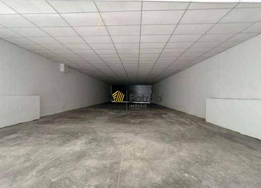 Loja-Salão à venda e aluguel, 600m² - Foto 3