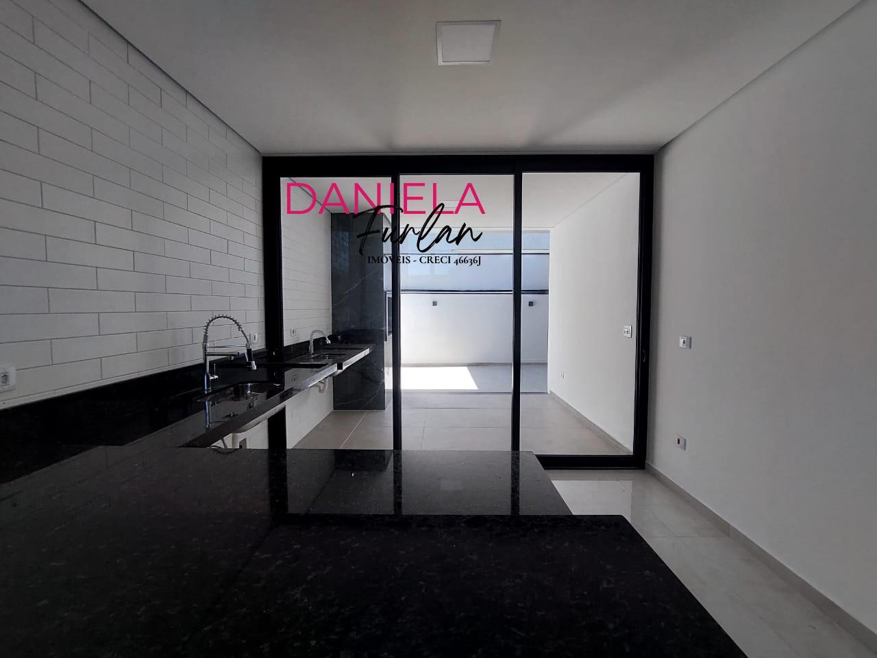 Casa de Condomínio à venda com 3 quartos, 127m² - Foto 47