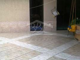 Sobrado à venda com 3 quartos, 240m² - Foto 28