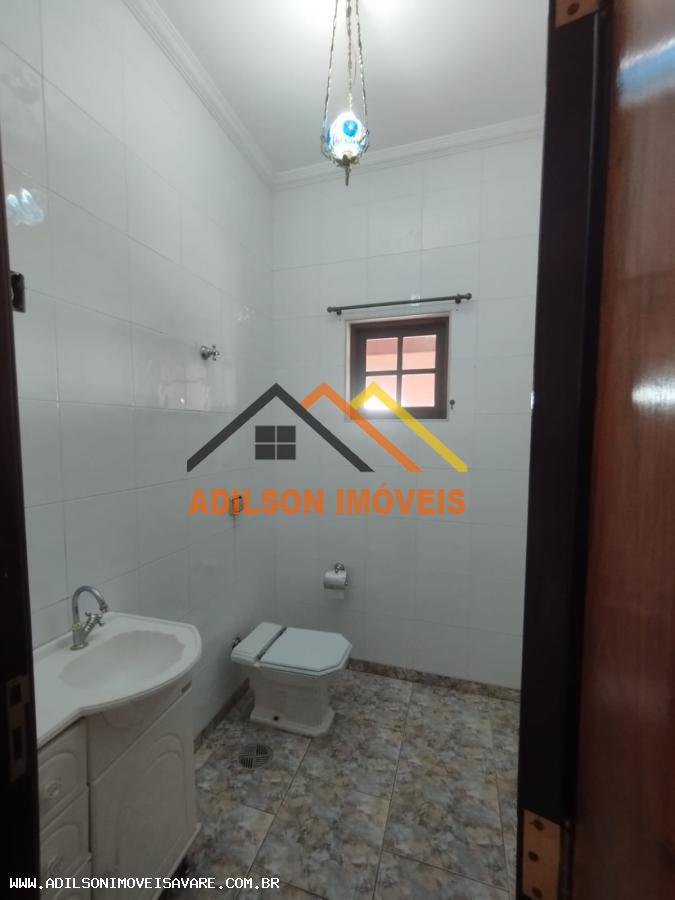 Casa à venda com 2 quartos, 899m² - Foto 15