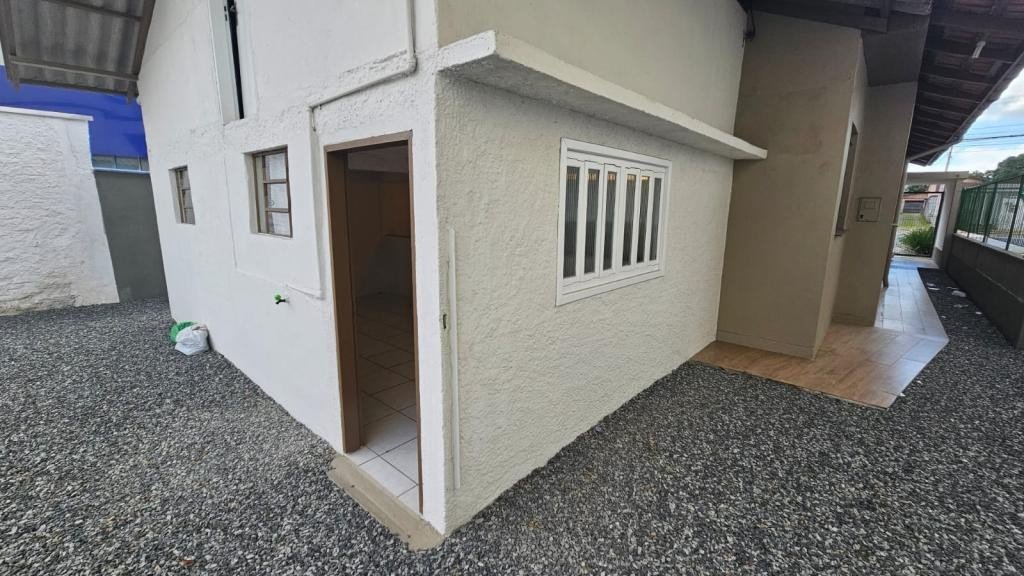 Prédio Inteiro à venda, 300m² - Foto 28